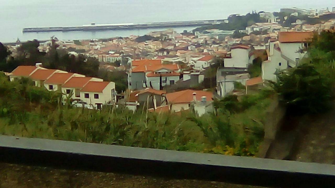 House Joel&Sónia Funchal (Madeira) Exterior foto